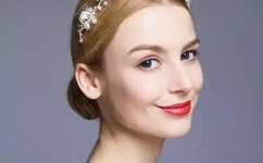 秦纲老婆是美国间谍吗知乎